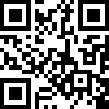 https://isna.ir/xdNPMH