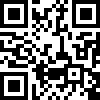 https://isna.ir/xdHmkD