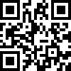 https://isna.ir/xdLJPC