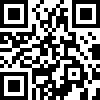 https://isna.ir/xdWzN6