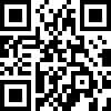 https://isna.ir/xdWPXp