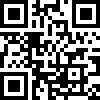 https://isna.ir/xdKW6r