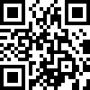 https://isna.ir/xdQ9St