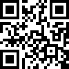 https://isna.ir/xdGVYB