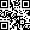 https://isna.ir/xdLjjS