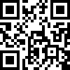 https://isna.ir/x6WT8z