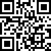 https://isna.ir/x73SXm