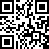https://isna.ir/xdL9pd