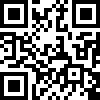 https://isna.ir/xcZDDD
