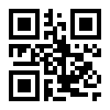 isna.ir/xdPQXn