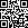 https://isna.ir/xdL8nr