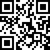 https://isna.ir/xdVwR9