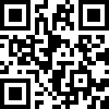 https://isna.ir/xcXxkn