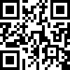 https://isna.ir/xdTv8c