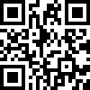 https://isna.ir/xdNWZP