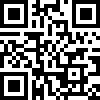 https://isna.ir/xdKtpM