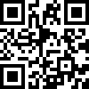 https://isna.ir/xcXfqB