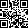 https://isna.ir/xcZNqY