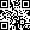 https://isna.ir/xdSt8y