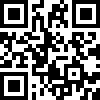 https://isna.ir/xd2D9Q