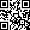 https://isna.ir/xdQjnV