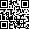 https://isna.ir/xdDwLk