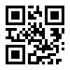 isna.ir/xdWMq3