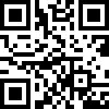 https://isna.ir/xdJ3sN