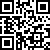 https://isna.ir/xdLZX5