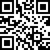 https://isna.ir/xdGB6T