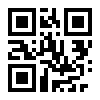 isna.ir/xdWsSS