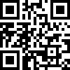 https://isna.ir/xdW4x2