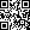 https://isna.ir/xdNfdm