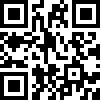 https://isna.ir/xdWLr6