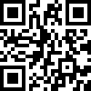 https://isna.ir/xdKdTH