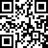 https://isna.ir/xdNy3Z