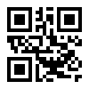 isna.ir/xdRpHY
