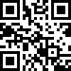 https://isna.ir/xdH2tF