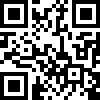 https://isna.ir/xdJjfx