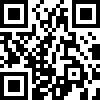 https://isna.ir/xdXdyc