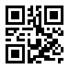 isna.ir/xd5mPM