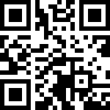 https://isna.ir/xdJdxr
