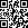 https://isna.ir/xdMqvy