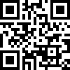 https://isna.ir/xdTGxP