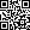https://isna.ir/xdVhph