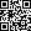 https://isna.ir/xcXdrB