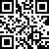 https://isna.ir/xdSCSr