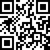 https://isna.ir/xdSPSq