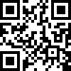 https://isna.ir/xdX2TH