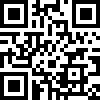 https://isna.ir/xdJJLt